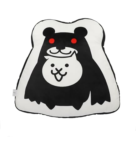 Amazon.co.jp: 郵220 チャックスGP 汎用うさぎ ぬいぐるみ 1st